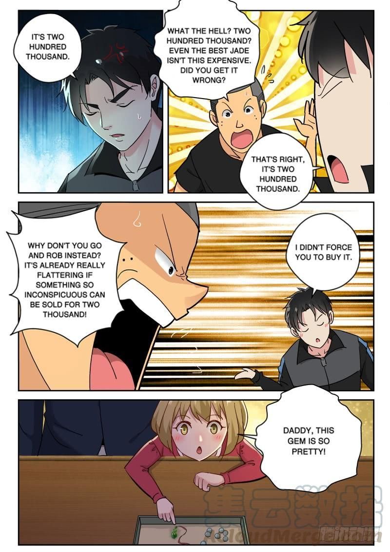 Page 8 of Chapter 123