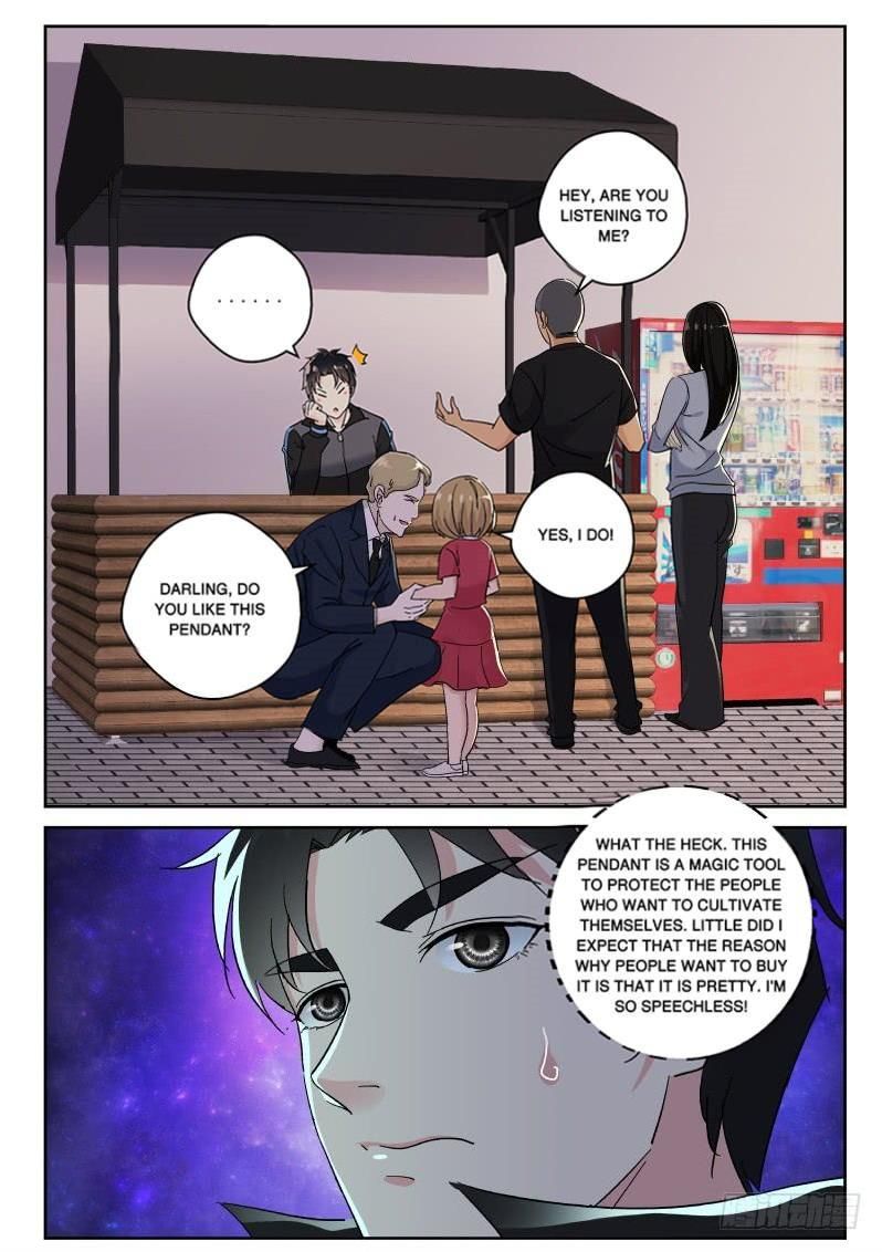 Page 9 of Chapter 123