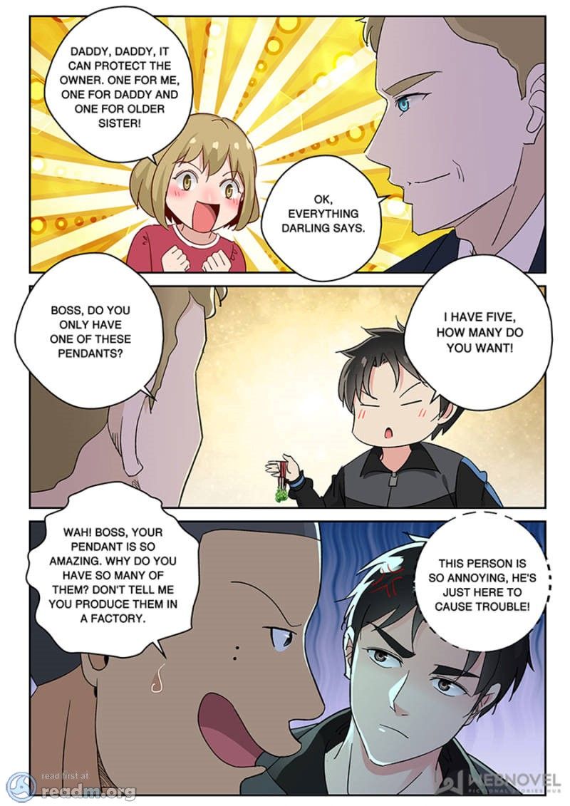 Page 2 of Chapter 124