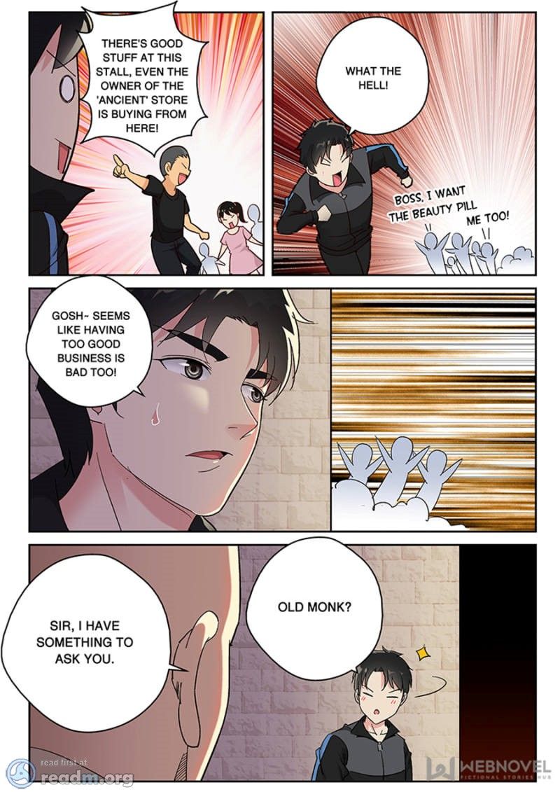Page 6 of Chapter 124