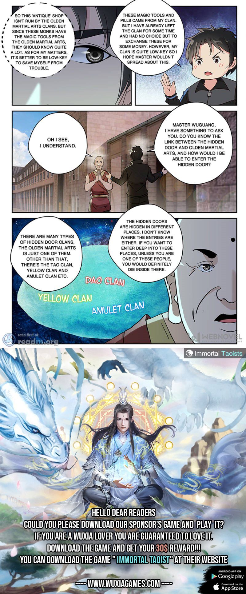 Page 8 of Chapter 124
