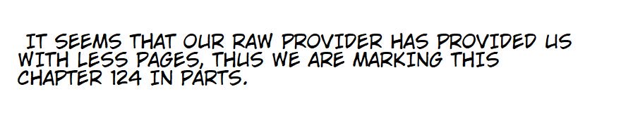 Page 6 of Chapter 124.1