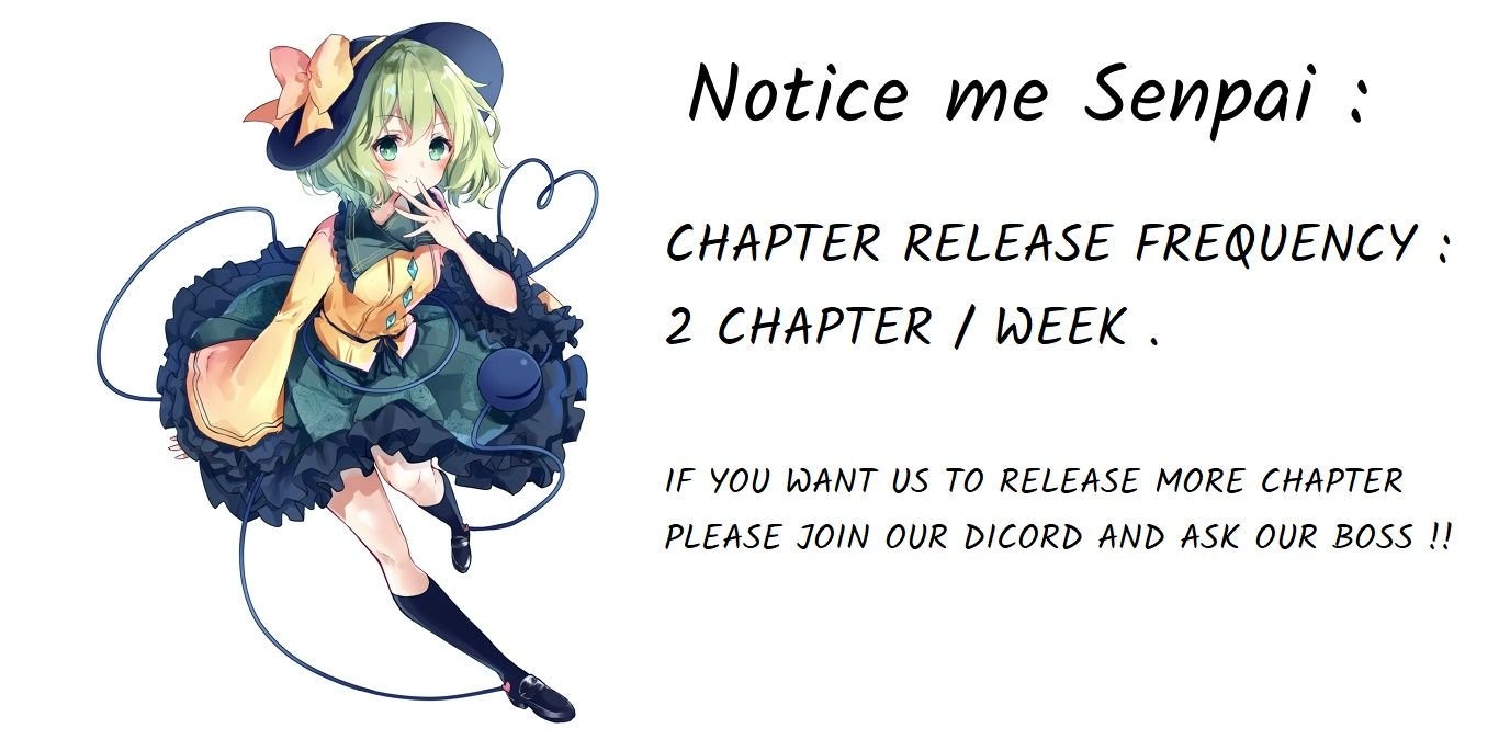 Page 11 of Chapter 125