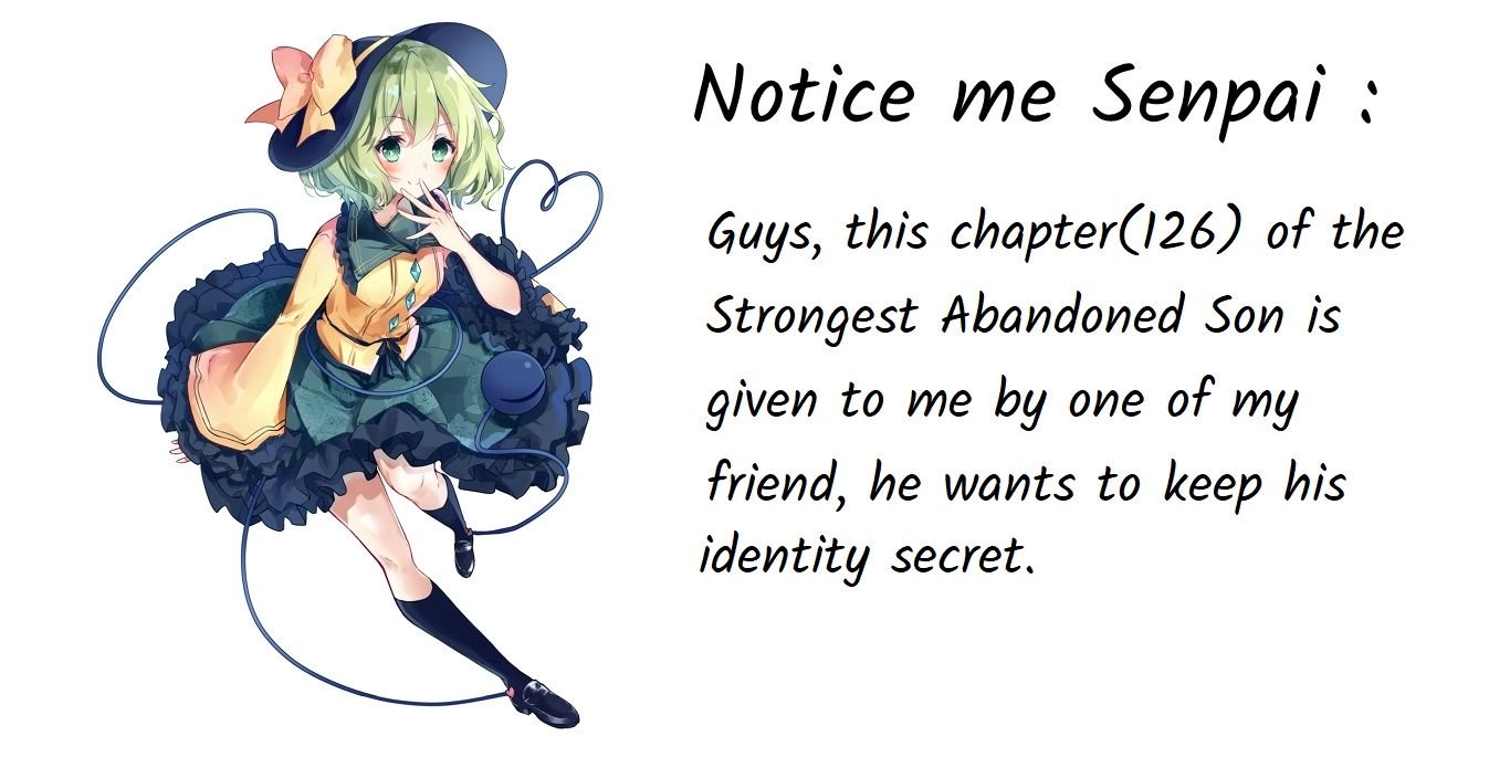 Page 2 of Chapter 126