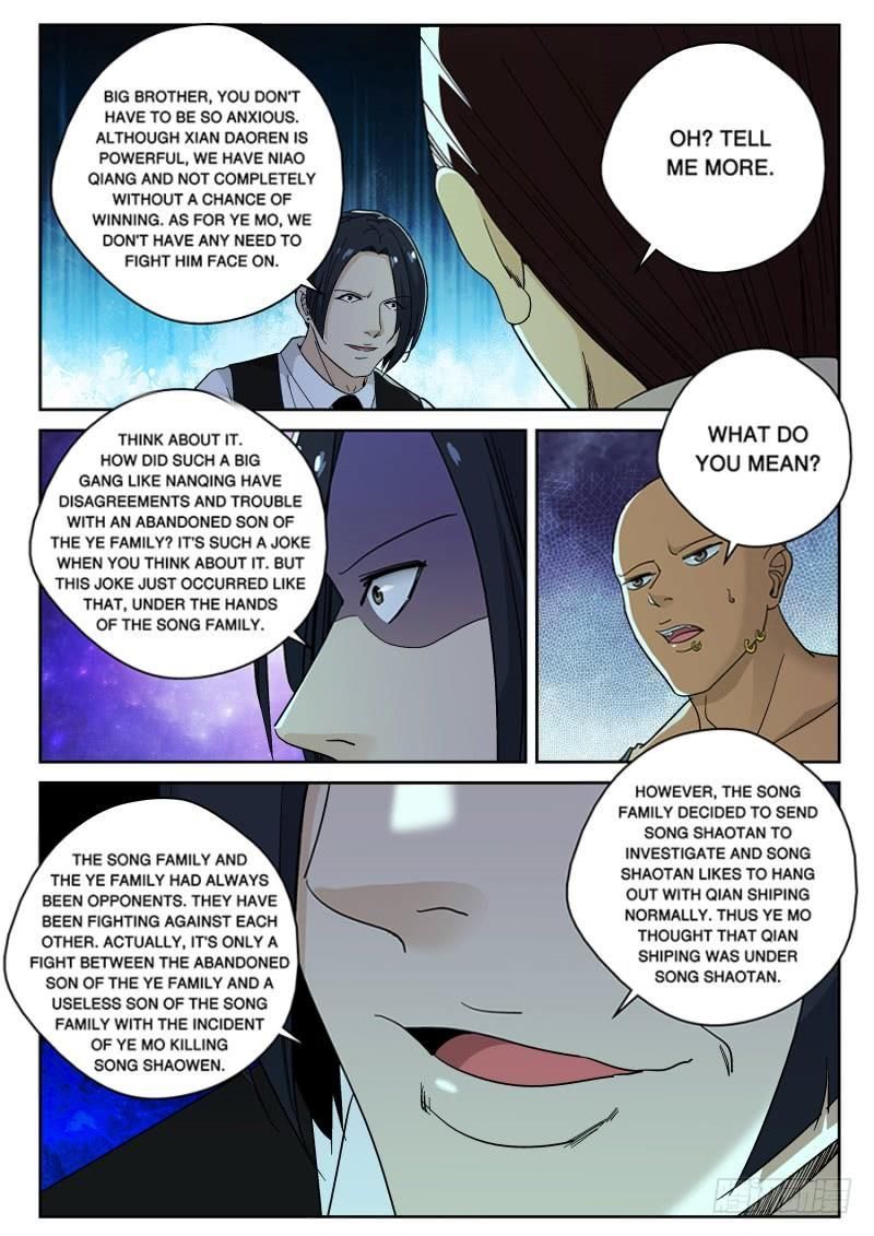 Page 10 of Chapter 126