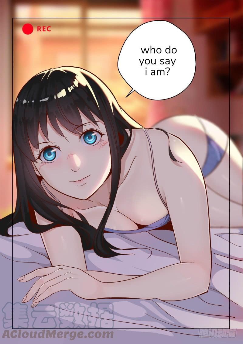 Page 2 of Chapter 127