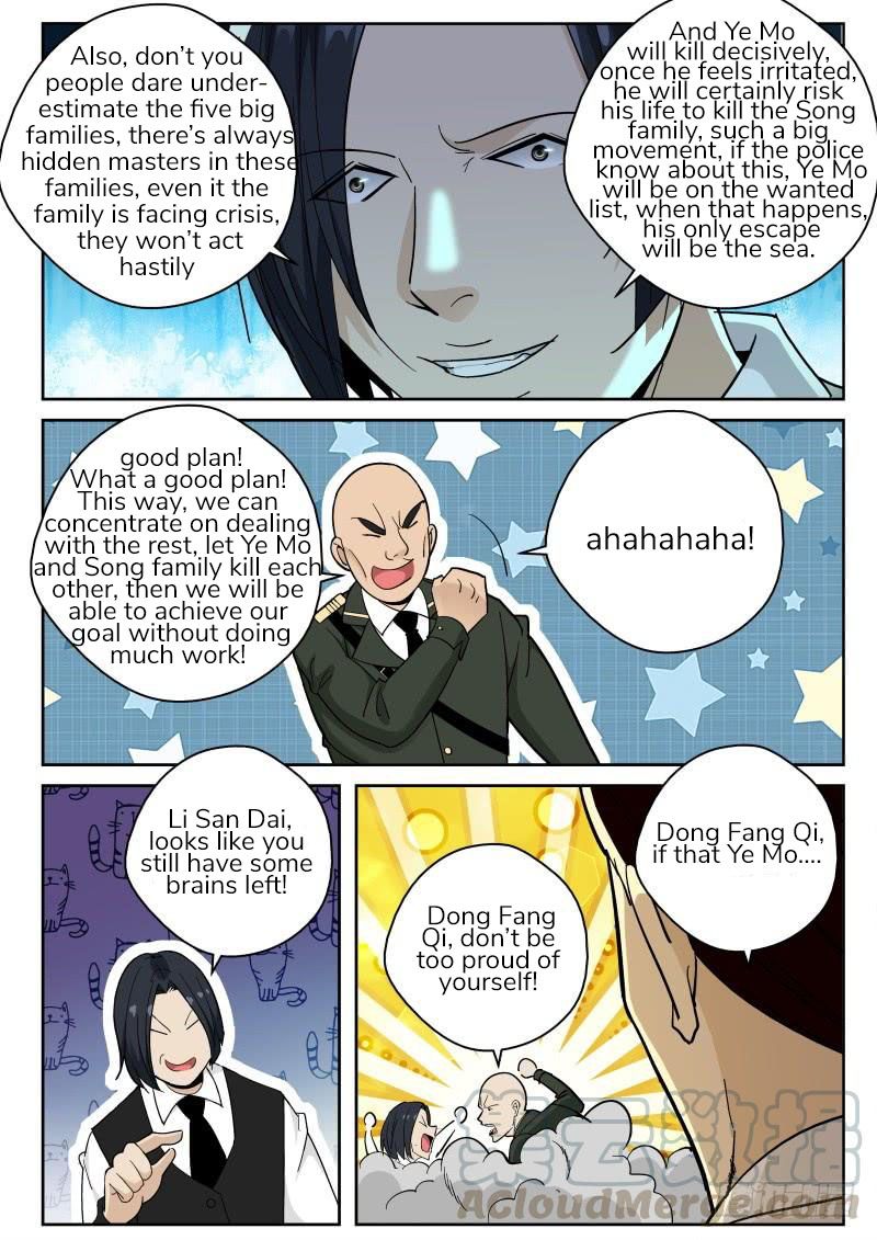 Page 4 of Chapter 127