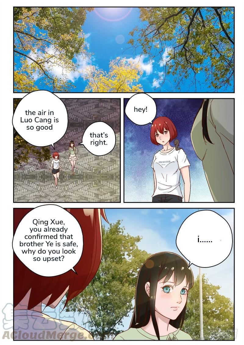 Page 6 of Chapter 127