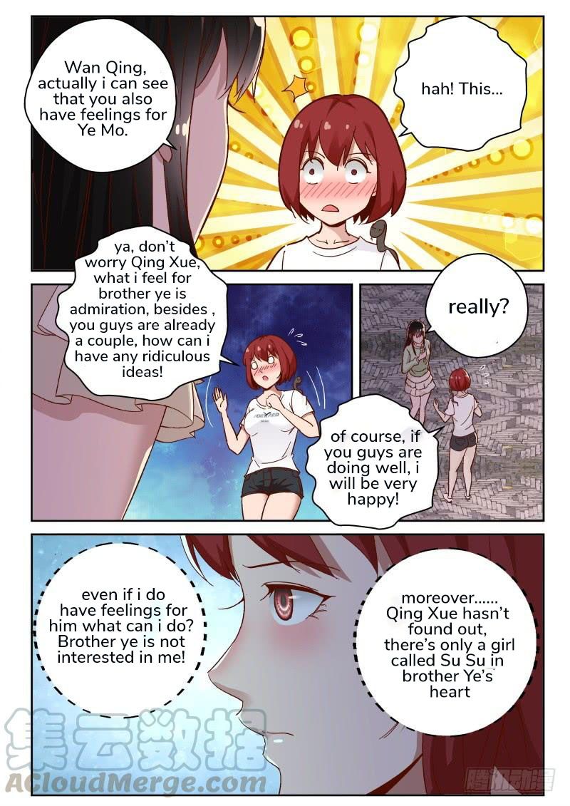 Page 8 of Chapter 127