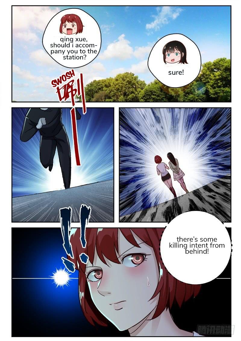 Page 9 of Chapter 127