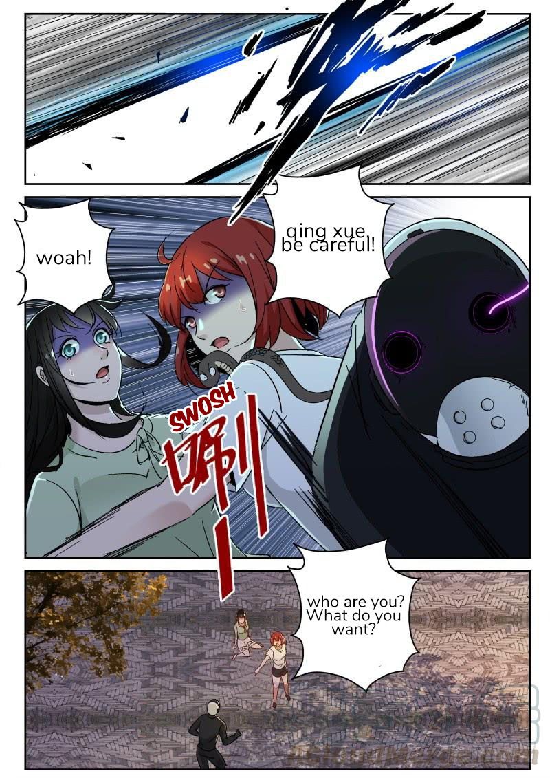 Page 10 of Chapter 127