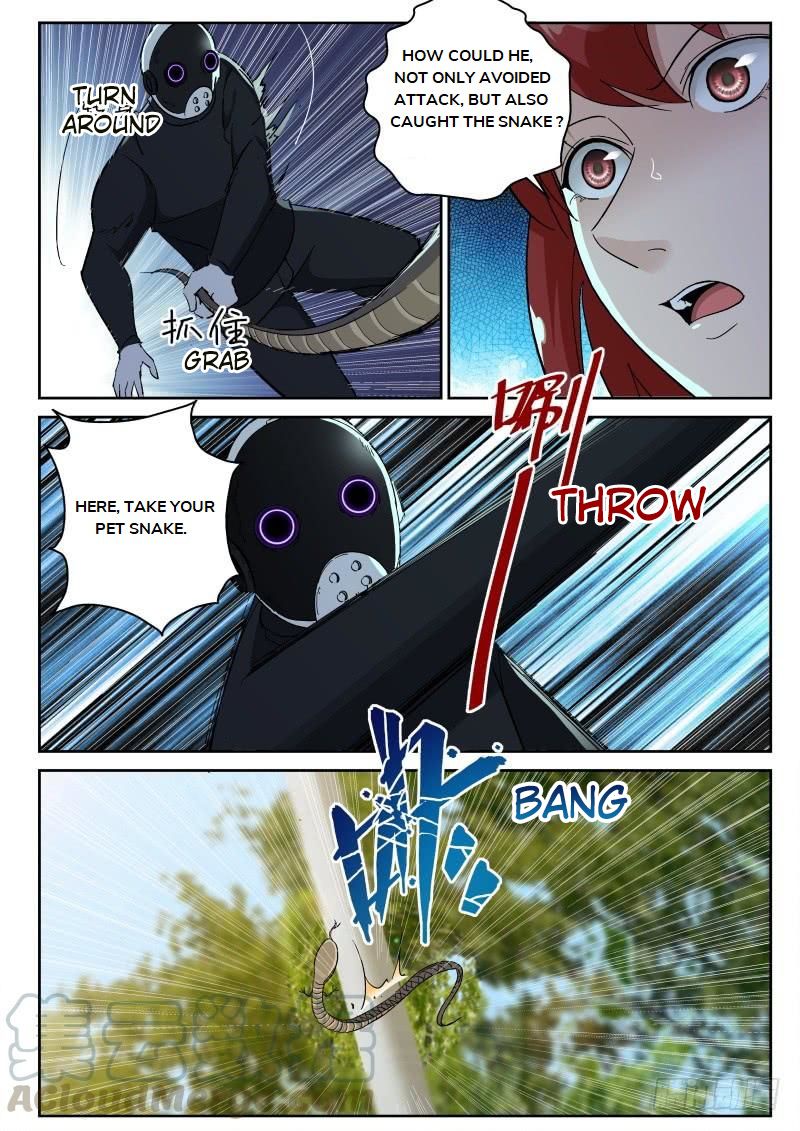 Page 4 of Chapter 128