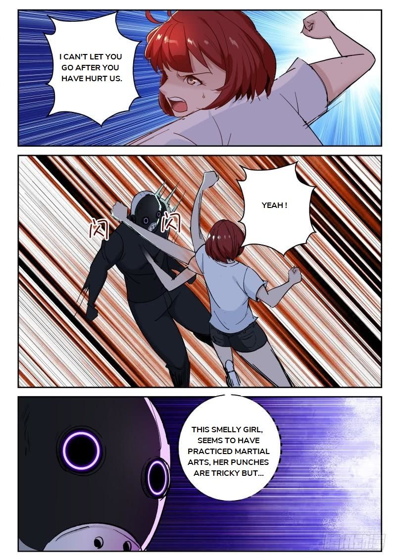 Page 5 of Chapter 128