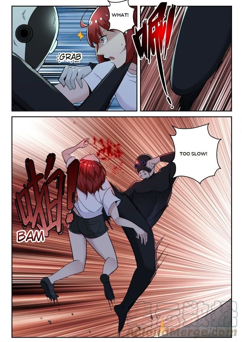 Page 6 of Chapter 128