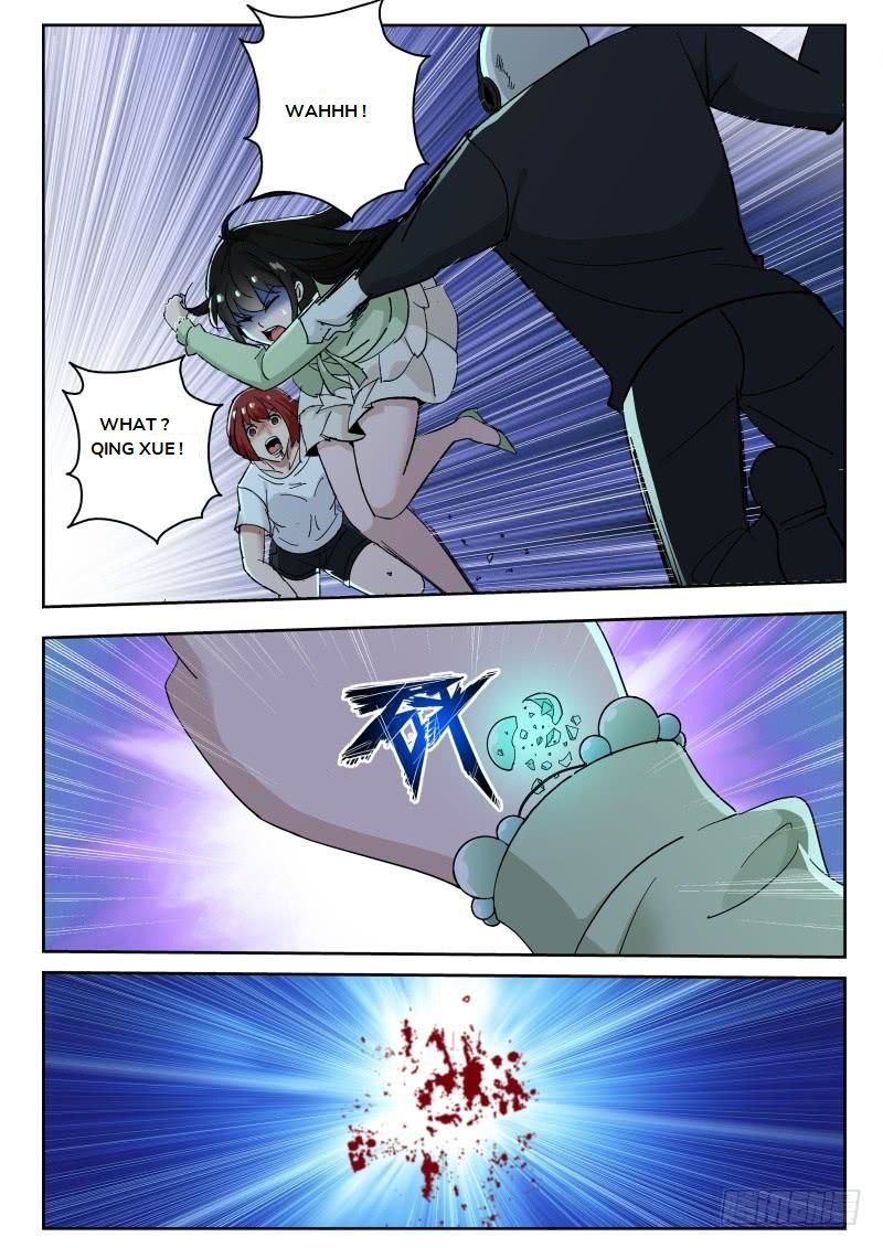 Page 9 of Chapter 128