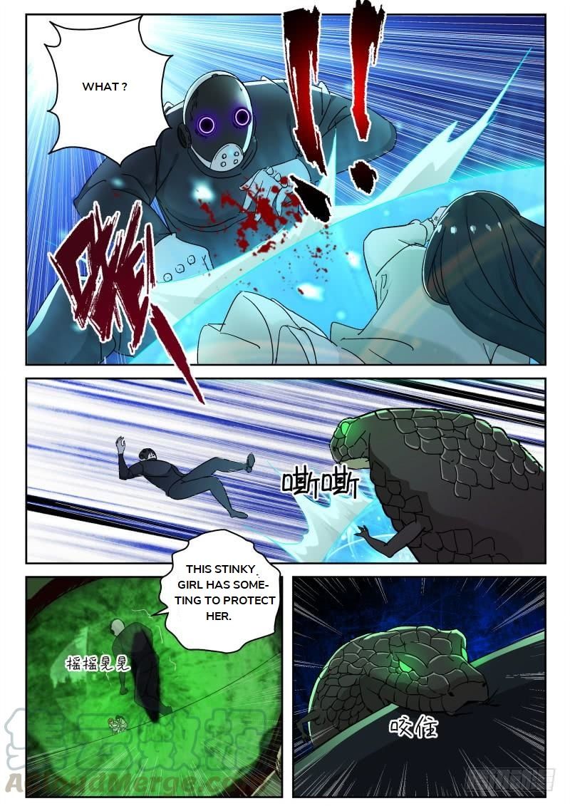 Page 10 of Chapter 128