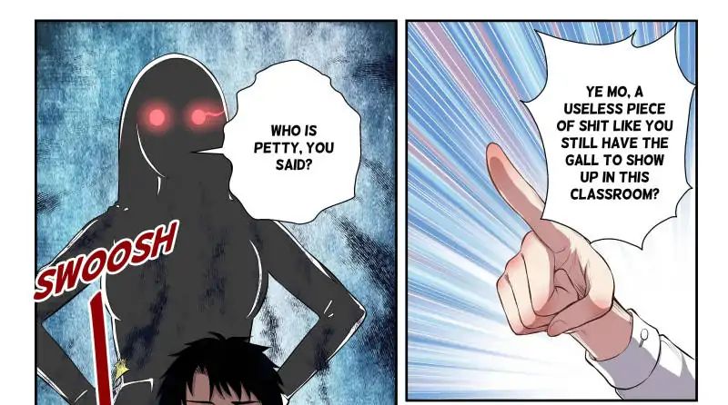 Page 1 of Chapter 13