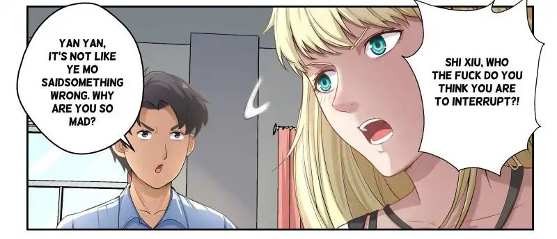 Page 3 of Chapter 13