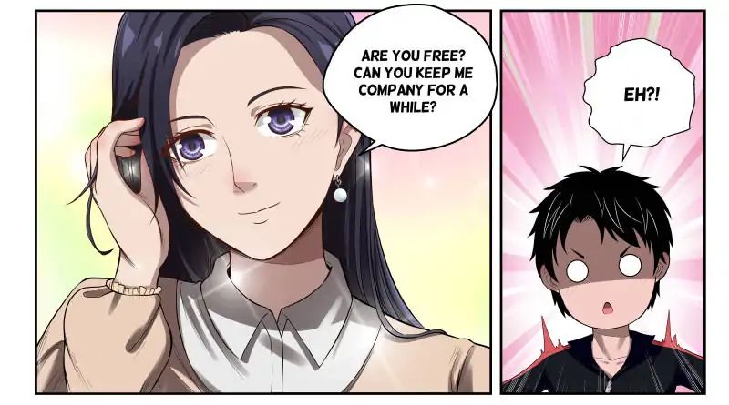Page 6 of Chapter 13