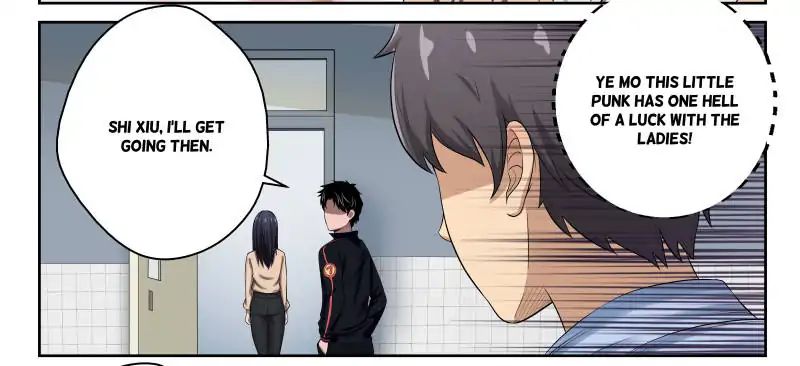 Page 8 of Chapter 13