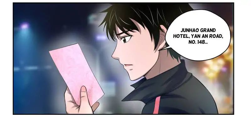 Page 14 of Chapter 13