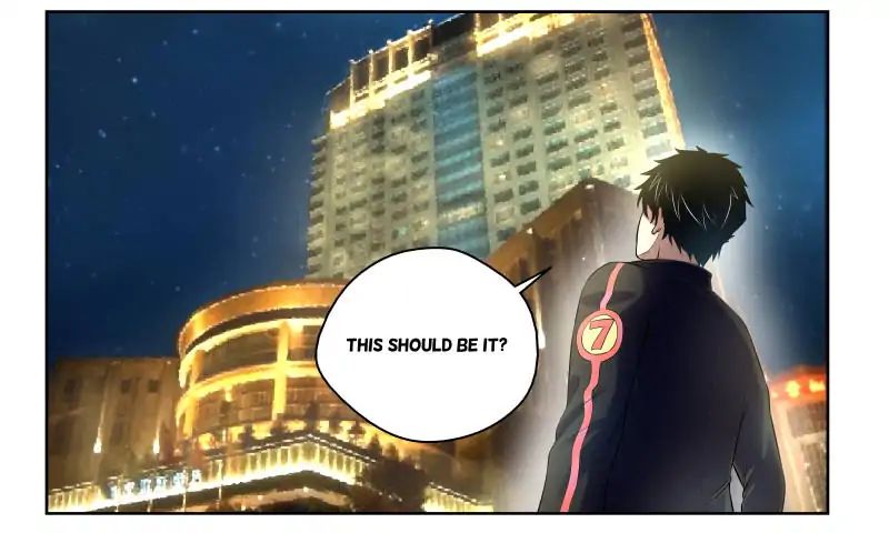 Page 15 of Chapter 13