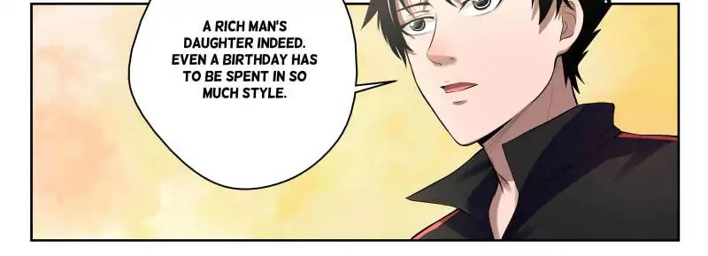 Page 18 of Chapter 13