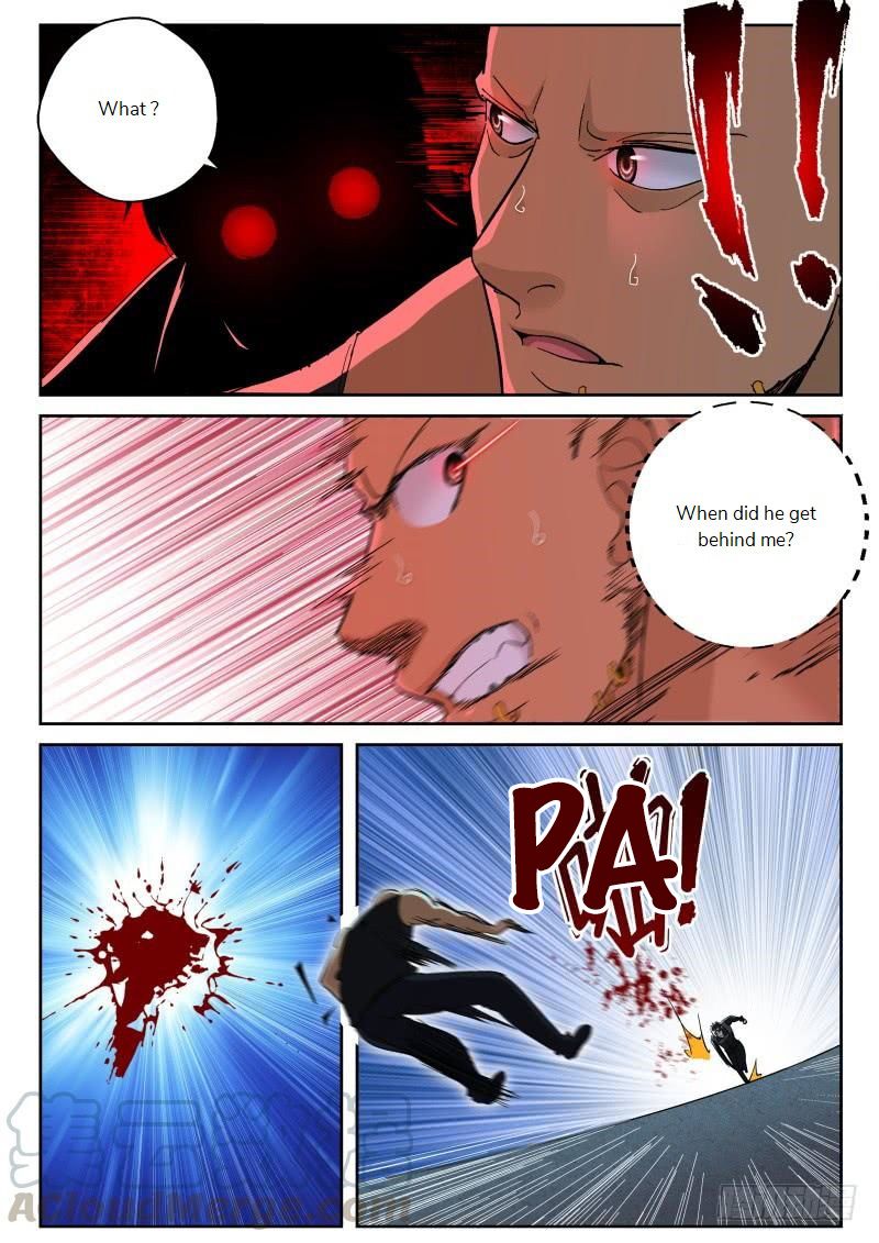 Page 5 of Chapter 130