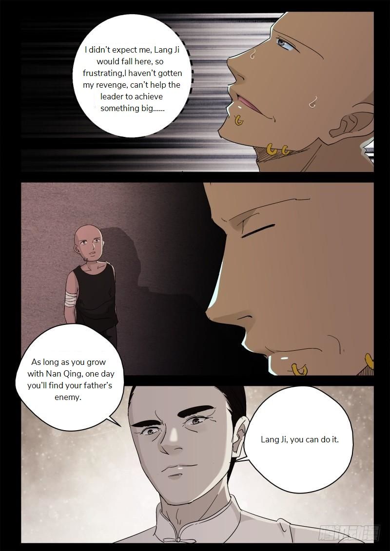 Page 8 of Chapter 130