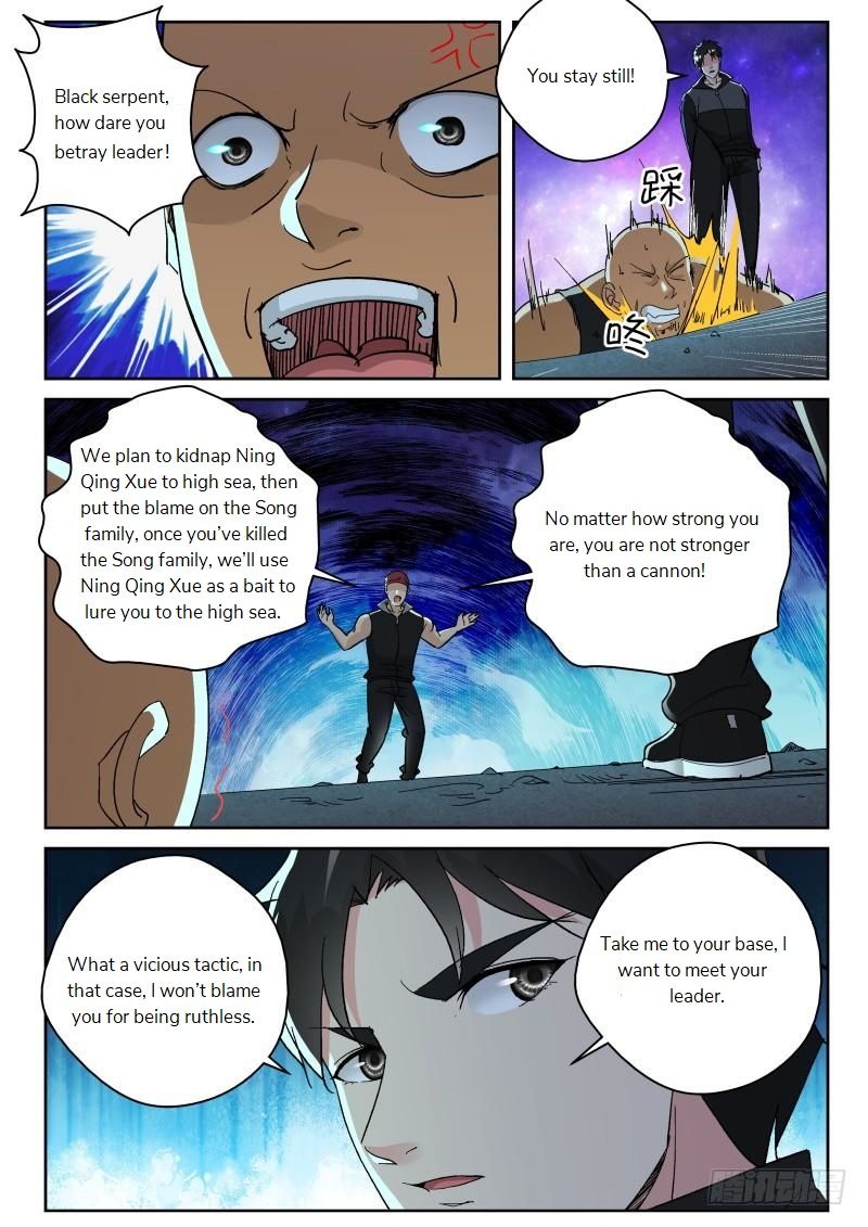 Page 10 of Chapter 130