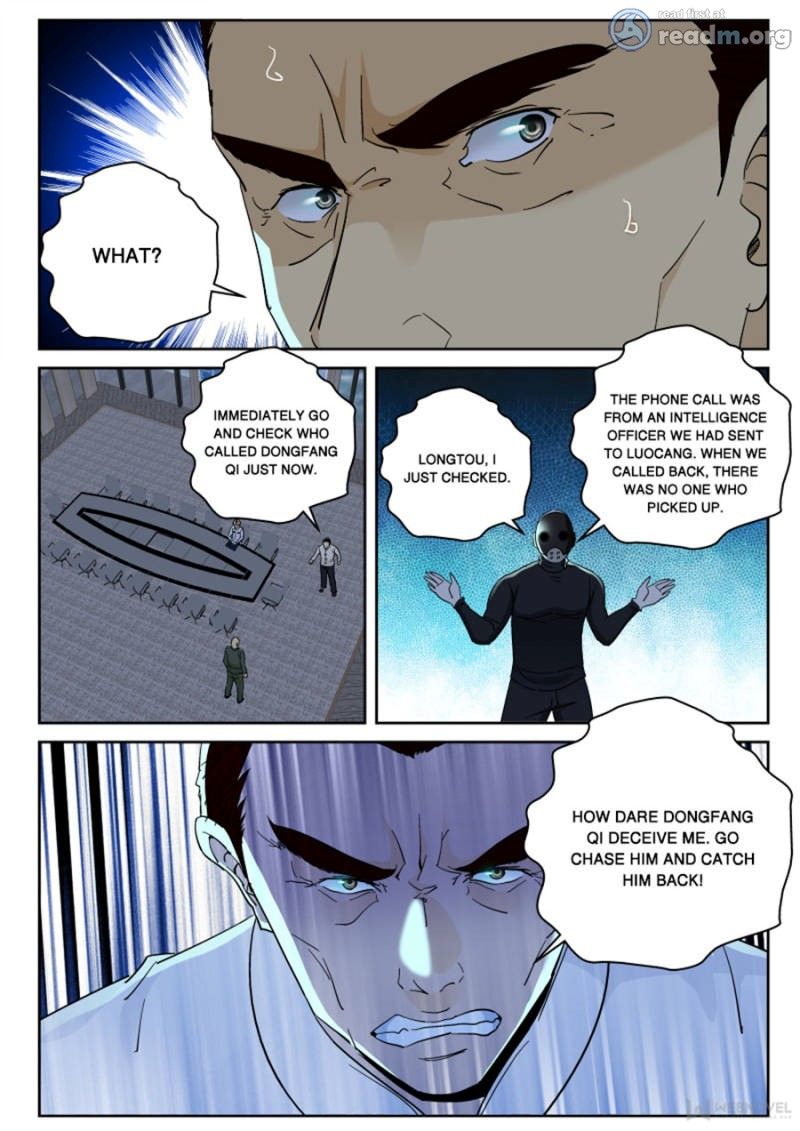 Page 8 of Chapter 131