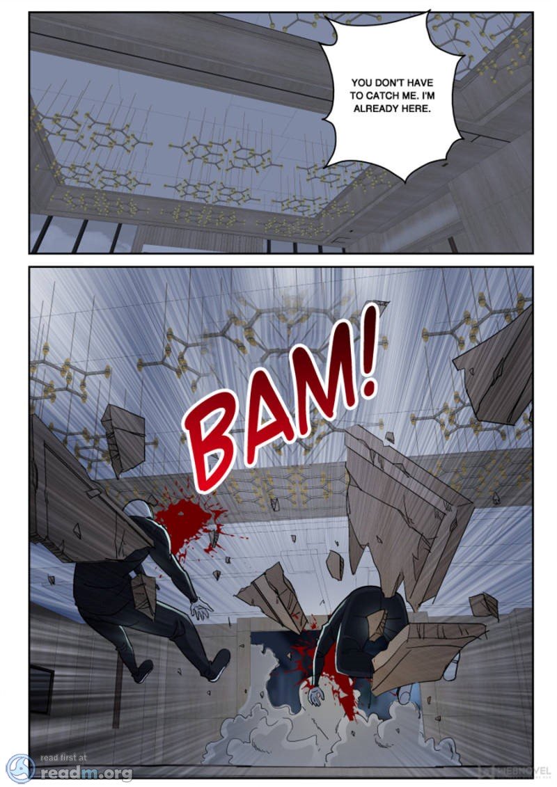 Page 3 of Chapter 132