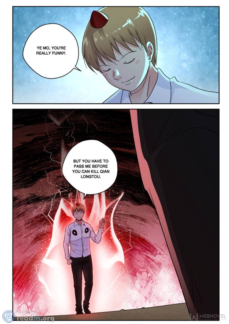 Page 2 of Chapter 133