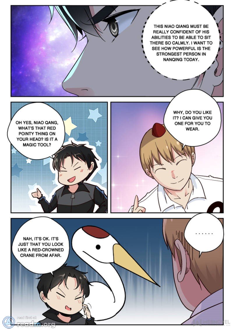 Page 3 of Chapter 133