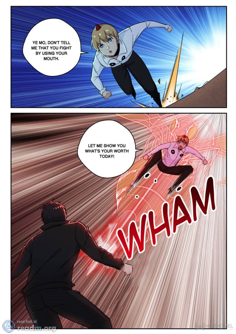 Page 4 of Chapter 133