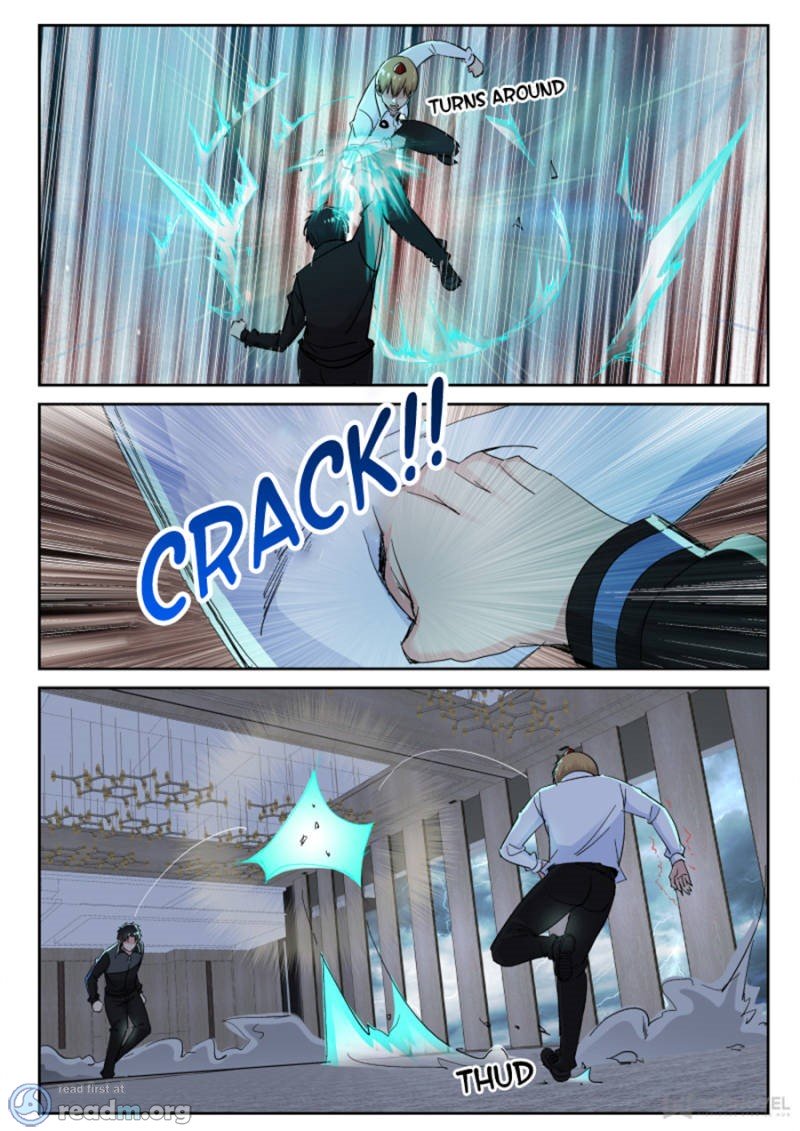 Page 6 of Chapter 133
