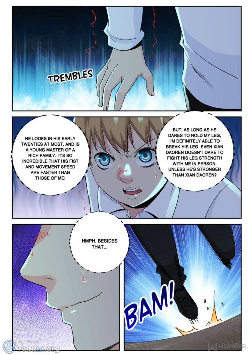 Page 8 of Chapter 133