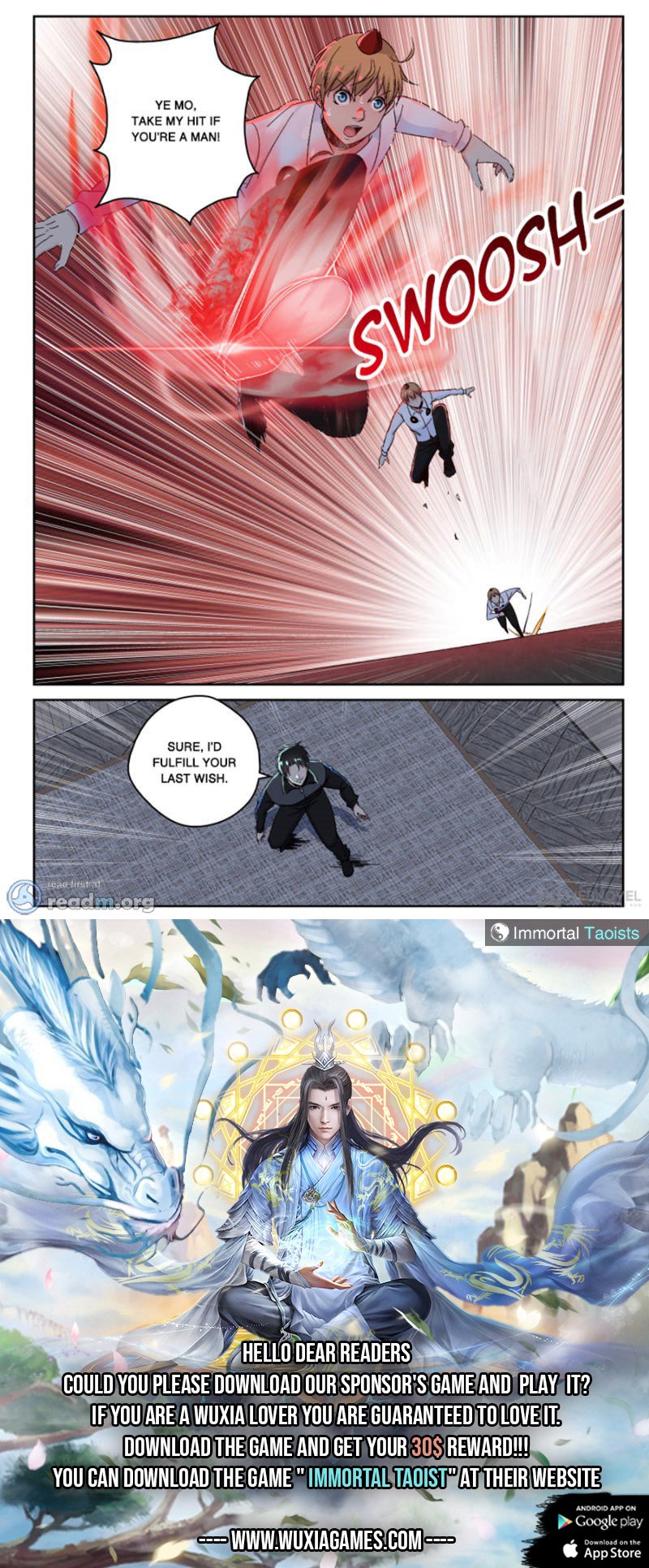 Page 9 of Chapter 133