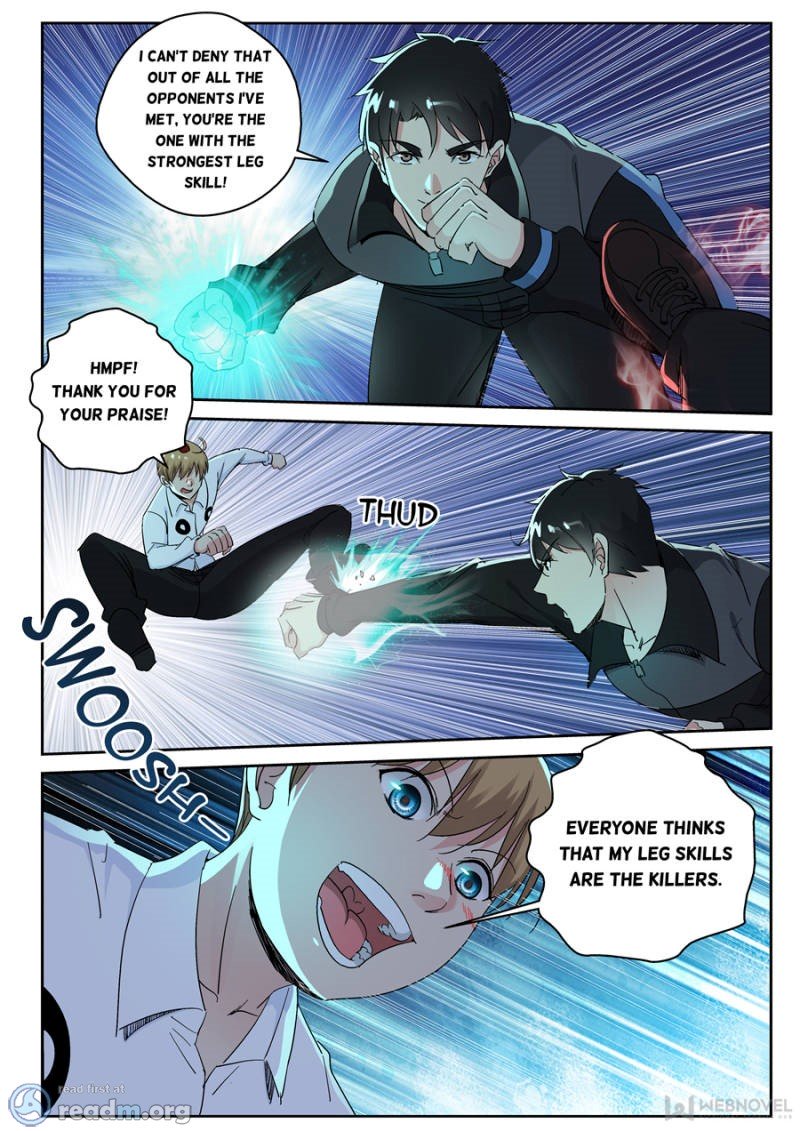 Page 3 of Chapter 134