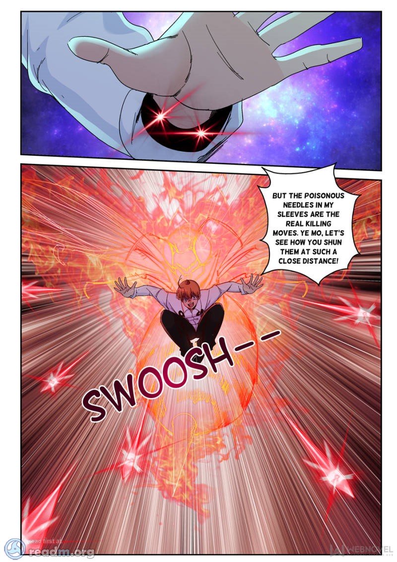 Page 4 of Chapter 134