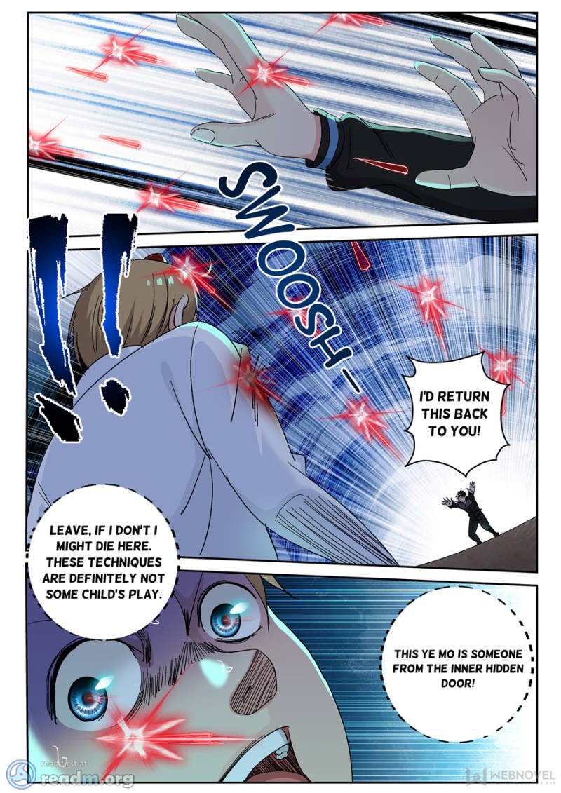 Page 7 of Chapter 134