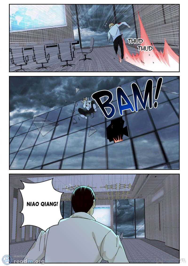 Page 8 of Chapter 134