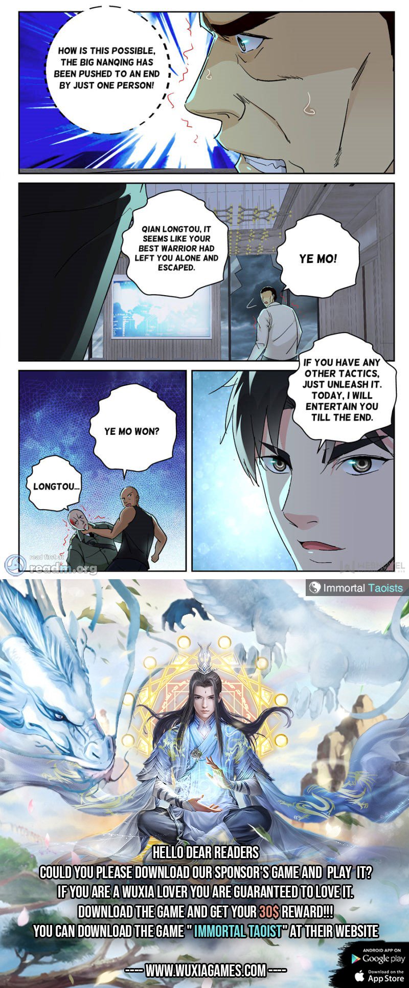 Page 9 of Chapter 134