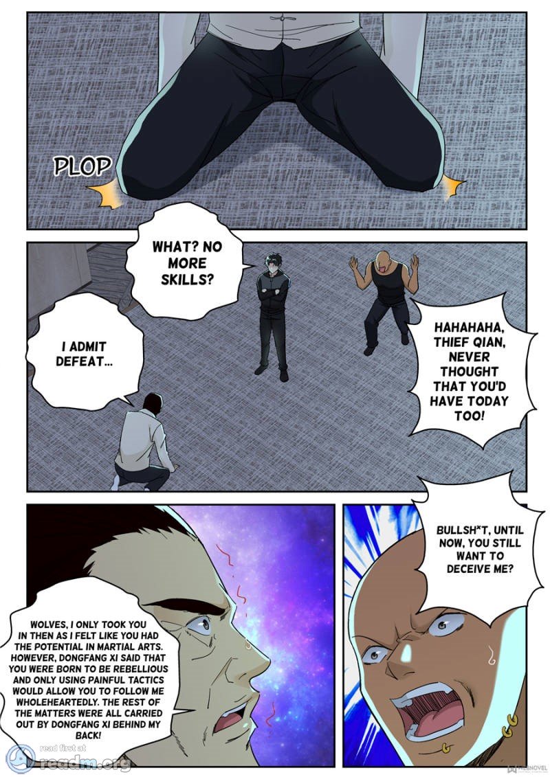 Page 2 of Chapter 135
