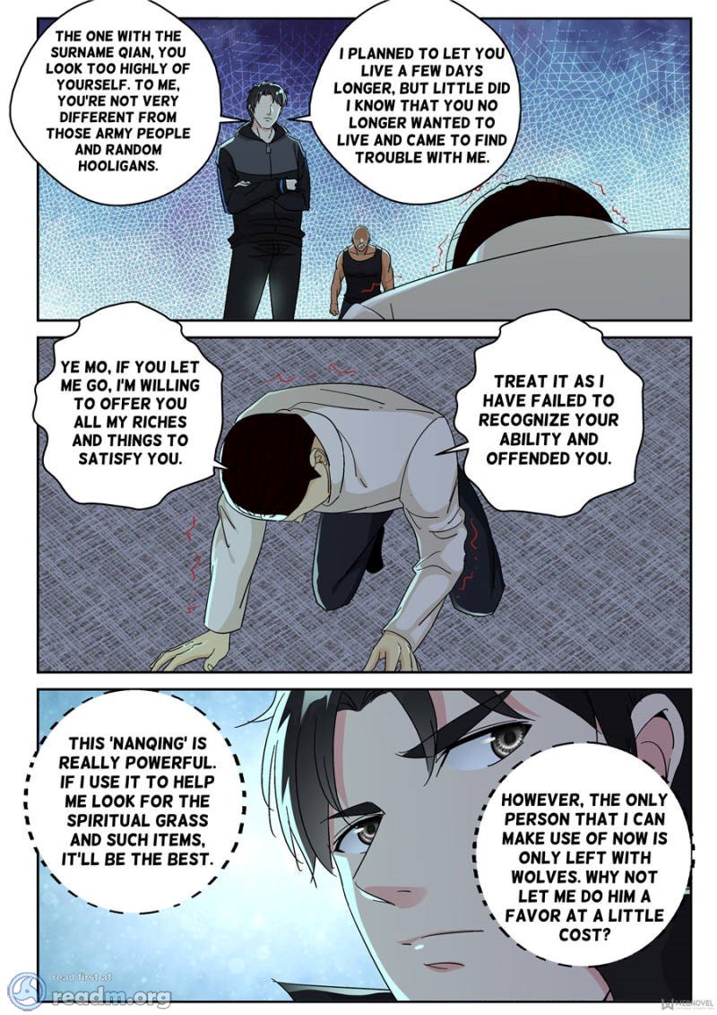 Page 3 of Chapter 135