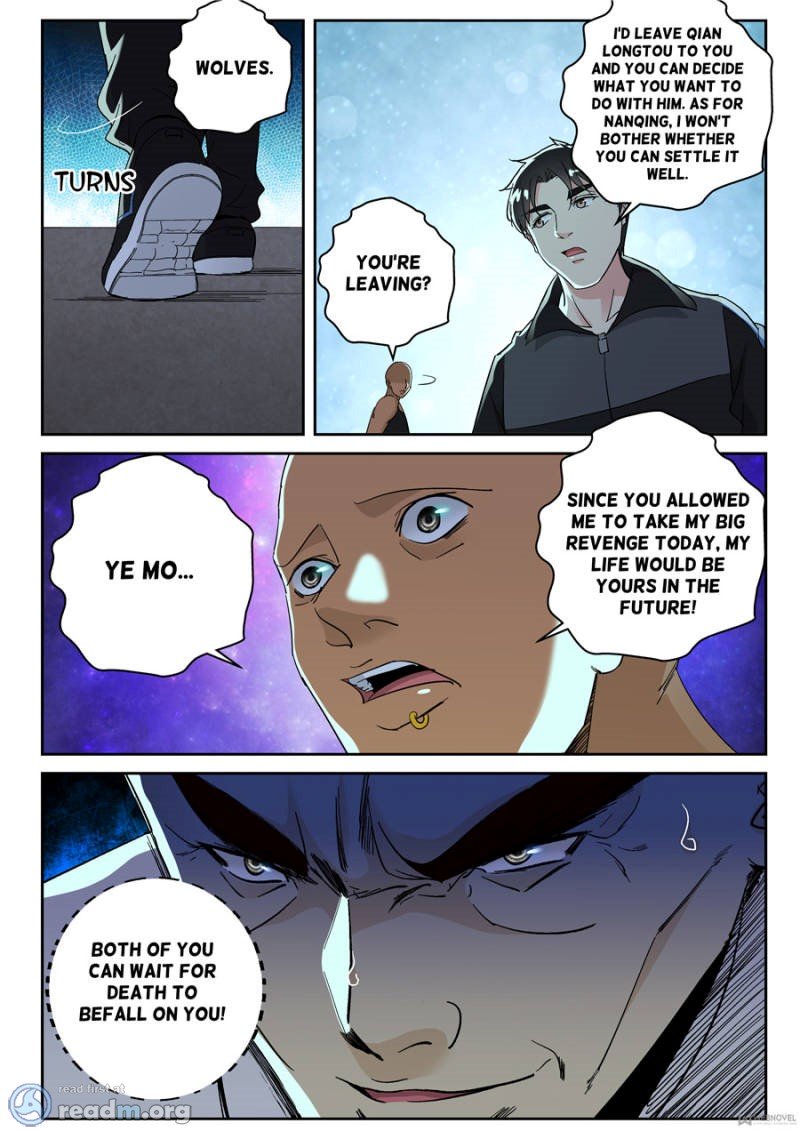 Page 4 of Chapter 135
