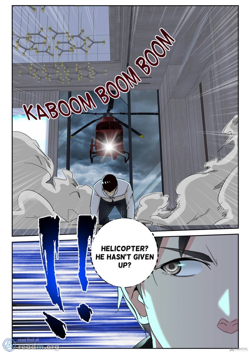 Page 5 of Chapter 135