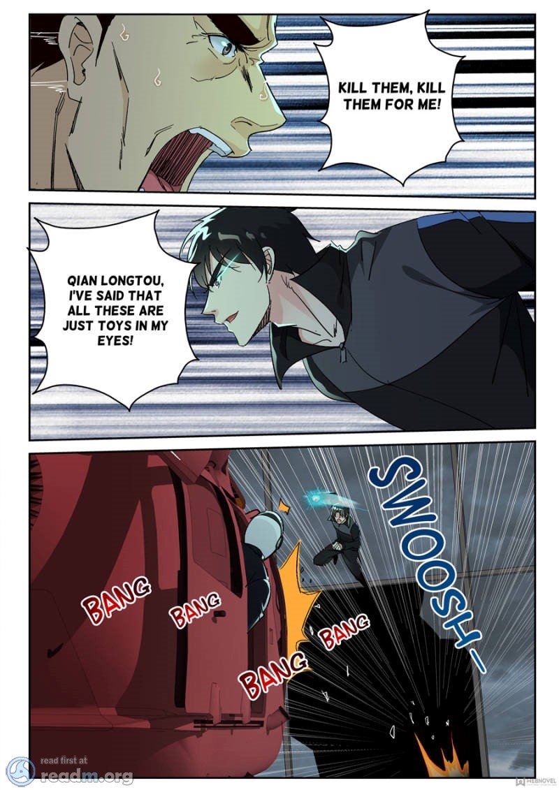 Page 7 of Chapter 135