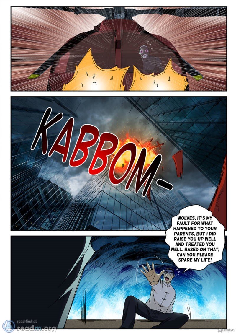 Page 8 of Chapter 135