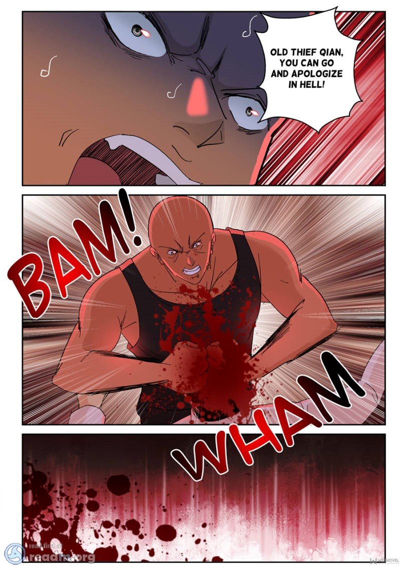 Page 9 of Chapter 135